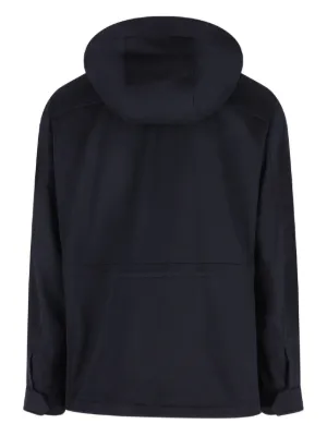 Page 133 Designer Jackets for Men — FARFETCH