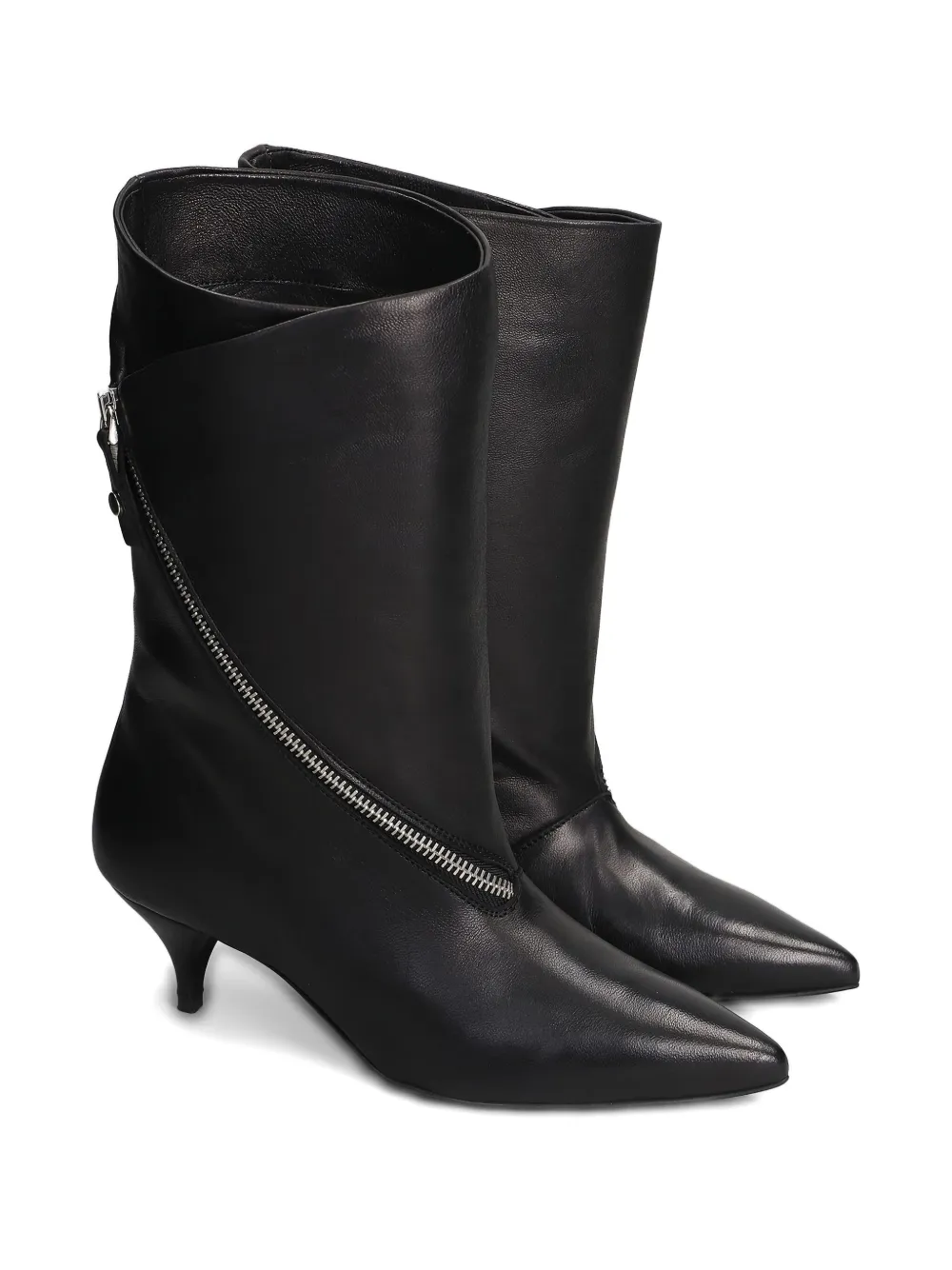 ALCHIMIA botas con cierre | Botines | Image 2