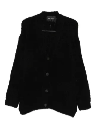 Tagliatore