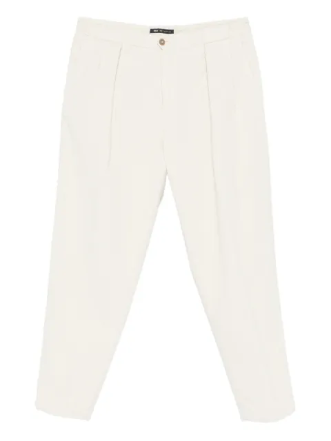 Briglia 1949 corduroy pants