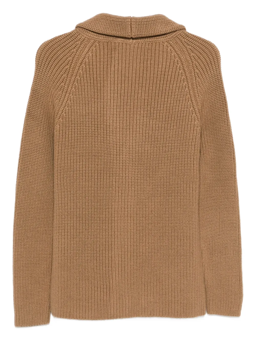 Tagliatore ボタン カーディガン | カーディガン | Image 2