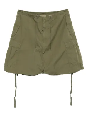 eye JUNYA WATANABE MAN ショートパンツ M eye JUNYA WATANABE MAN(アイジュンヤワタナベマン) 24SS LOUSY LIVIN