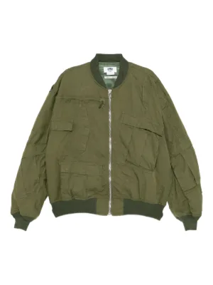Junya Watanabe MAN メンズ ボンバージャケット通販 - FARFETCH