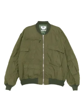 Junya Watanabe MAN