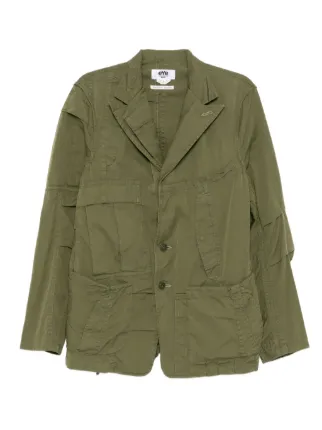 Junya Watanabe MAN