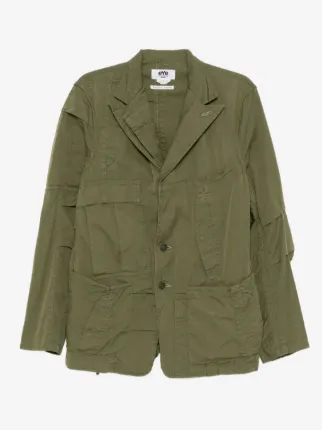 Junya Watanabe MAN
