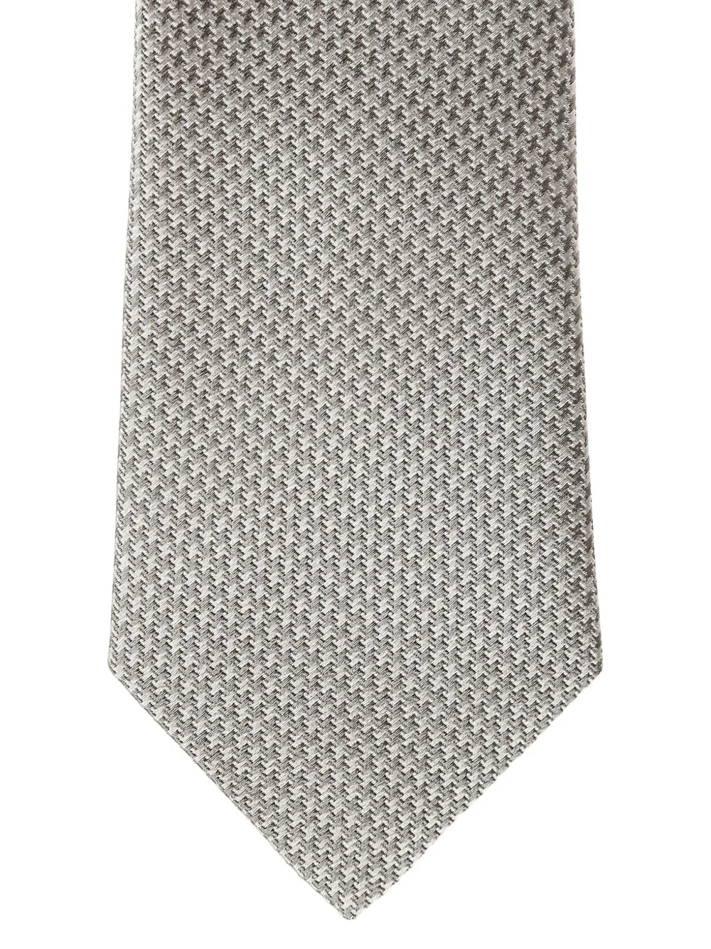 Errico Formicola silk tie | Image 2
