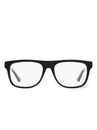 Gucci Eyewear