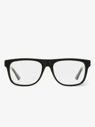 Gucci Eyewear