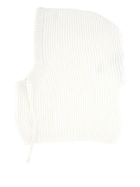 Gran Sasso sombrero de canalé