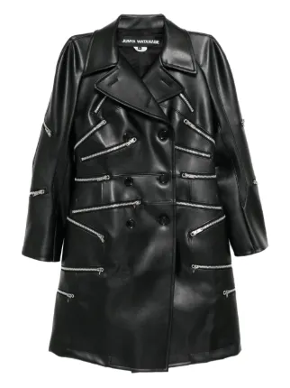 Junya Watanabe