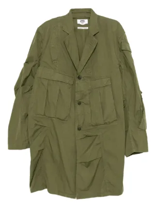 Junya Watanabe MAN