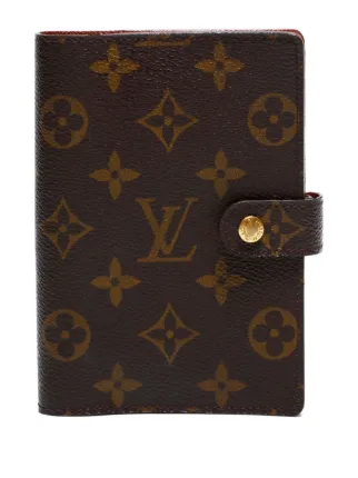 Louis Vuitton Pre-Owned