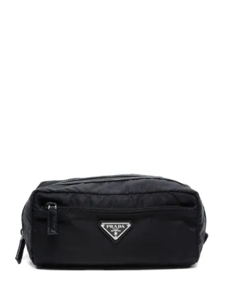 Prada Pre-Owned