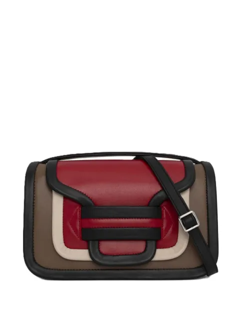 Pierre Hardy bolsa crossbody Alpha grande
