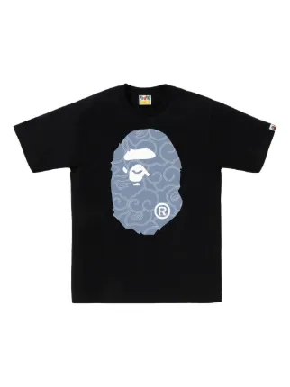A BATHING APE®