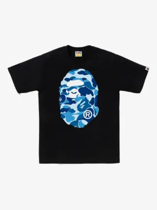 A BATHING APE®