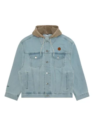 AAPE BY *A BATHING APE®