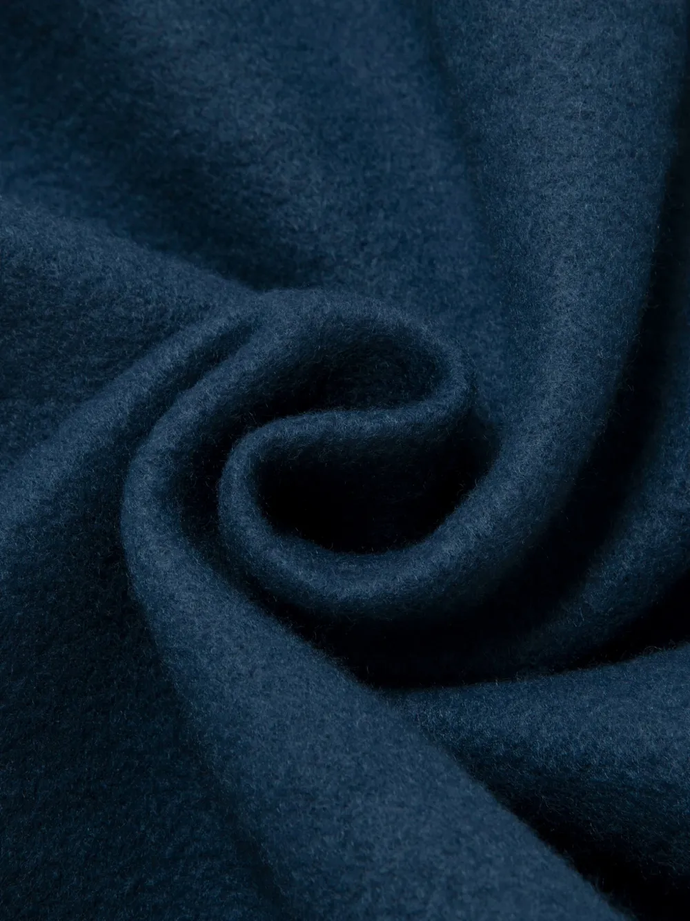 Aape By A Bathing Ape Graphic-print Hoodie In Blue