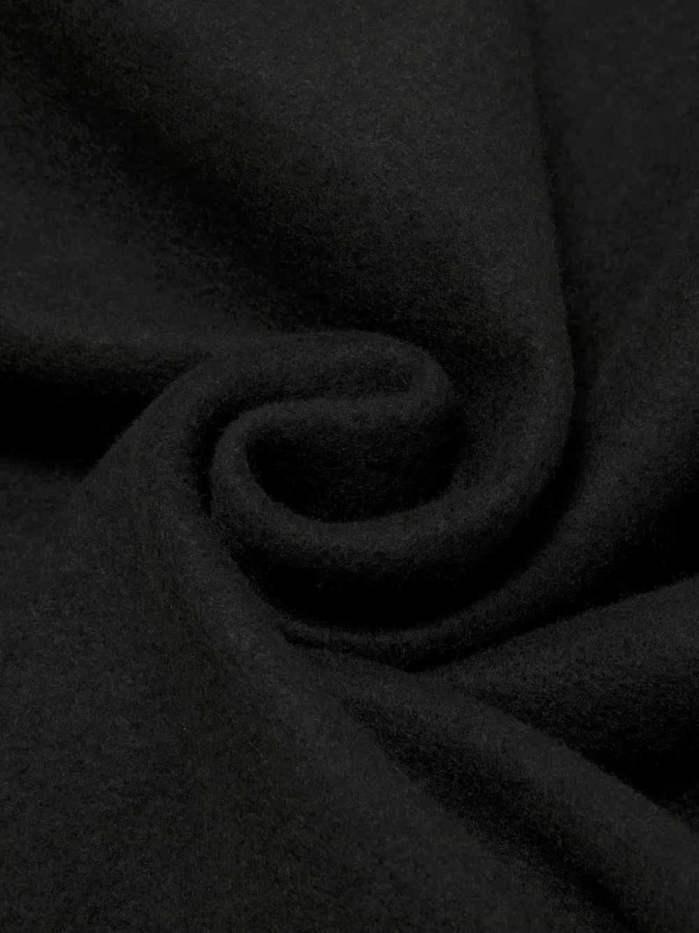 Aape By A Bathing Ape Logo-print Hoodie In Black