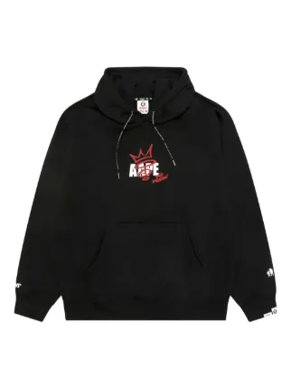 AAPE BY *A BATHING APE®