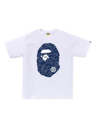 A BATHING APE®