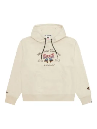 AAPE BY *A BATHING APE®