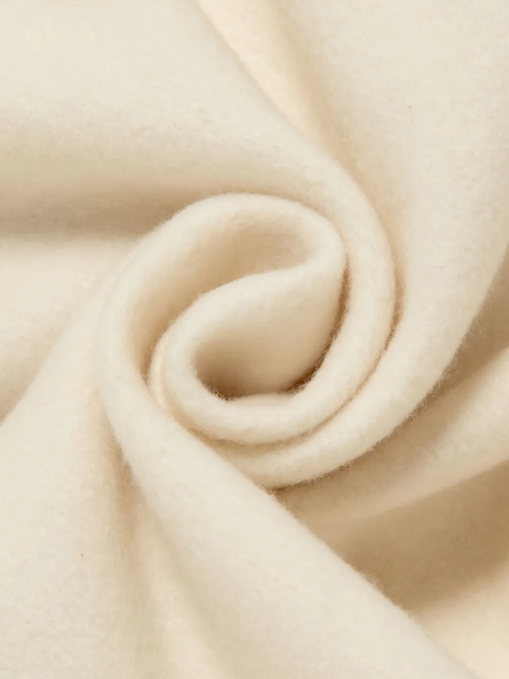 Aape By A Bathing Ape Graphic-print Hoodie In Neutral