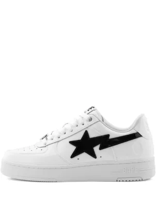 A BATHING APE®