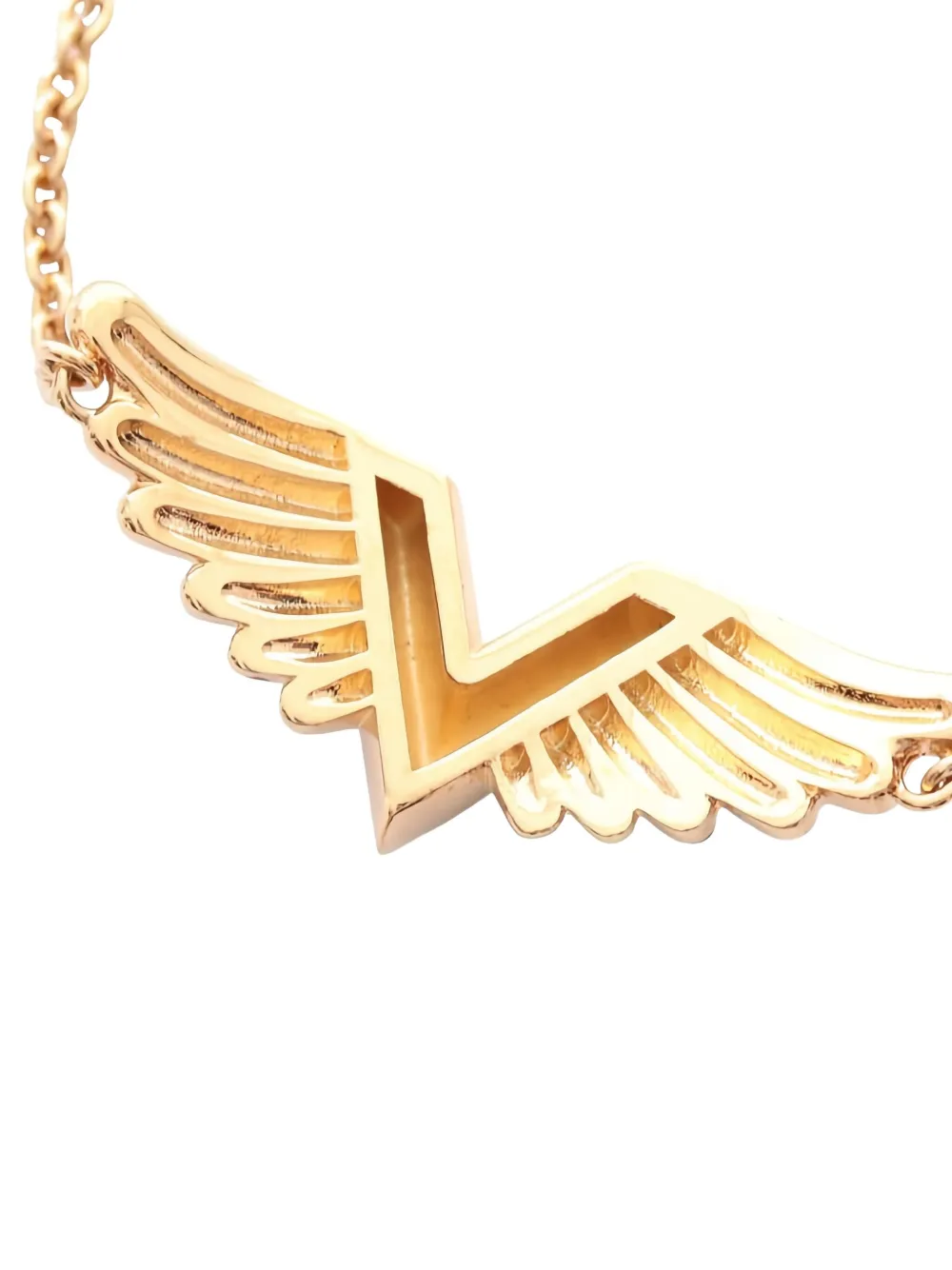 Louis Vuitton Pre-Owned  Essential V California Dream bracelet | Image 2