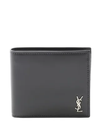 Saint Laurent Pre-Owned