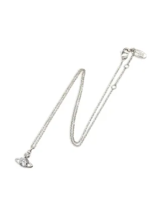 Vivienne Westwood Pre-Owned