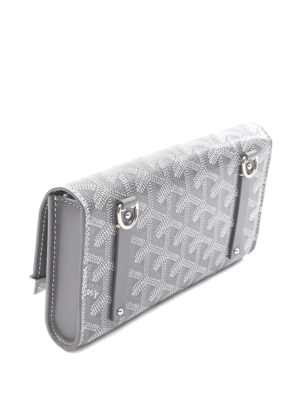 Goyard Pre-Owned 2020s Monte Carlo pouch | Image 2