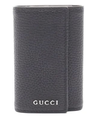 Gucci Pre-Owned