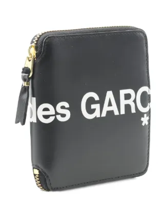 Comme Des Garçons Pre-Owned