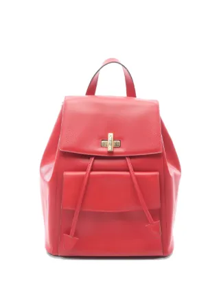 Celine Pre-Owned