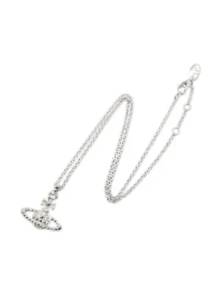 Vivienne Westwood Pre-Owned