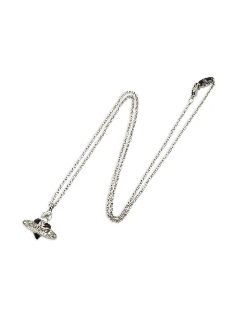Vivienne Westwood 2020s Orb ネックレス