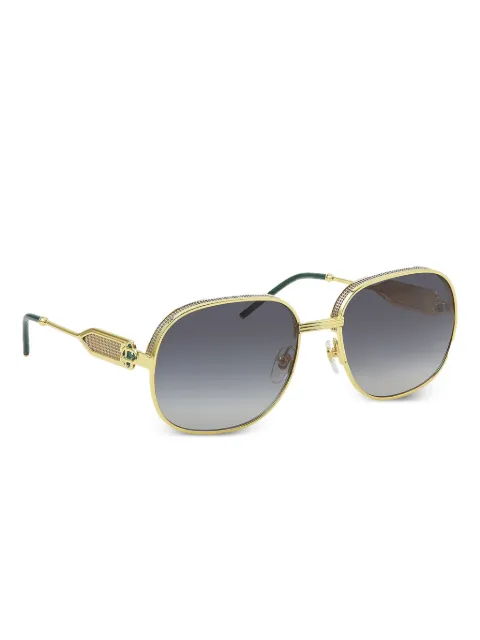 Casablanca The Vermont sunglasses