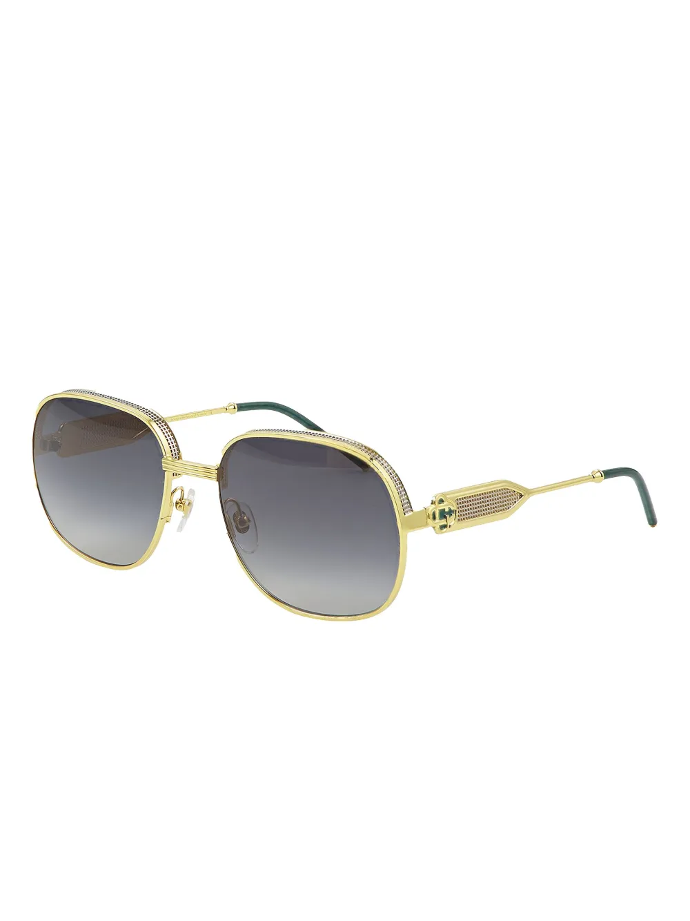 Casablanca The Vermont sunglasses | Image 2