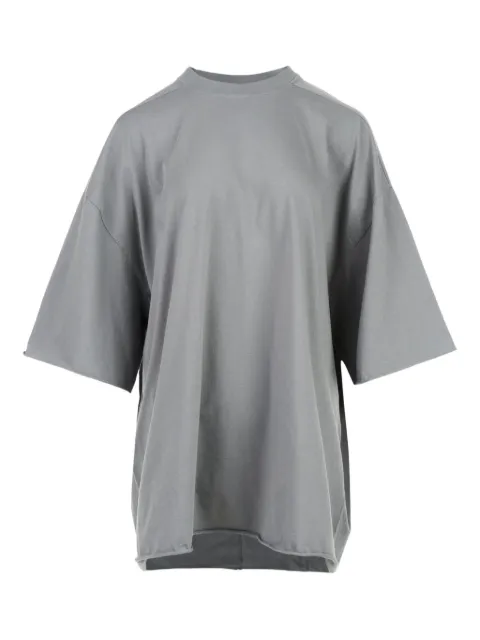 Rick Owens short-sleeve T-shirt