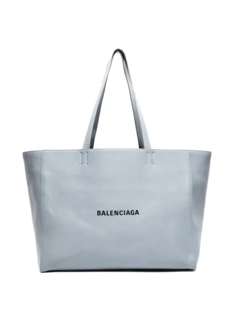Balenciaga Pre-Owned 2015-2025 Everyday tote bag