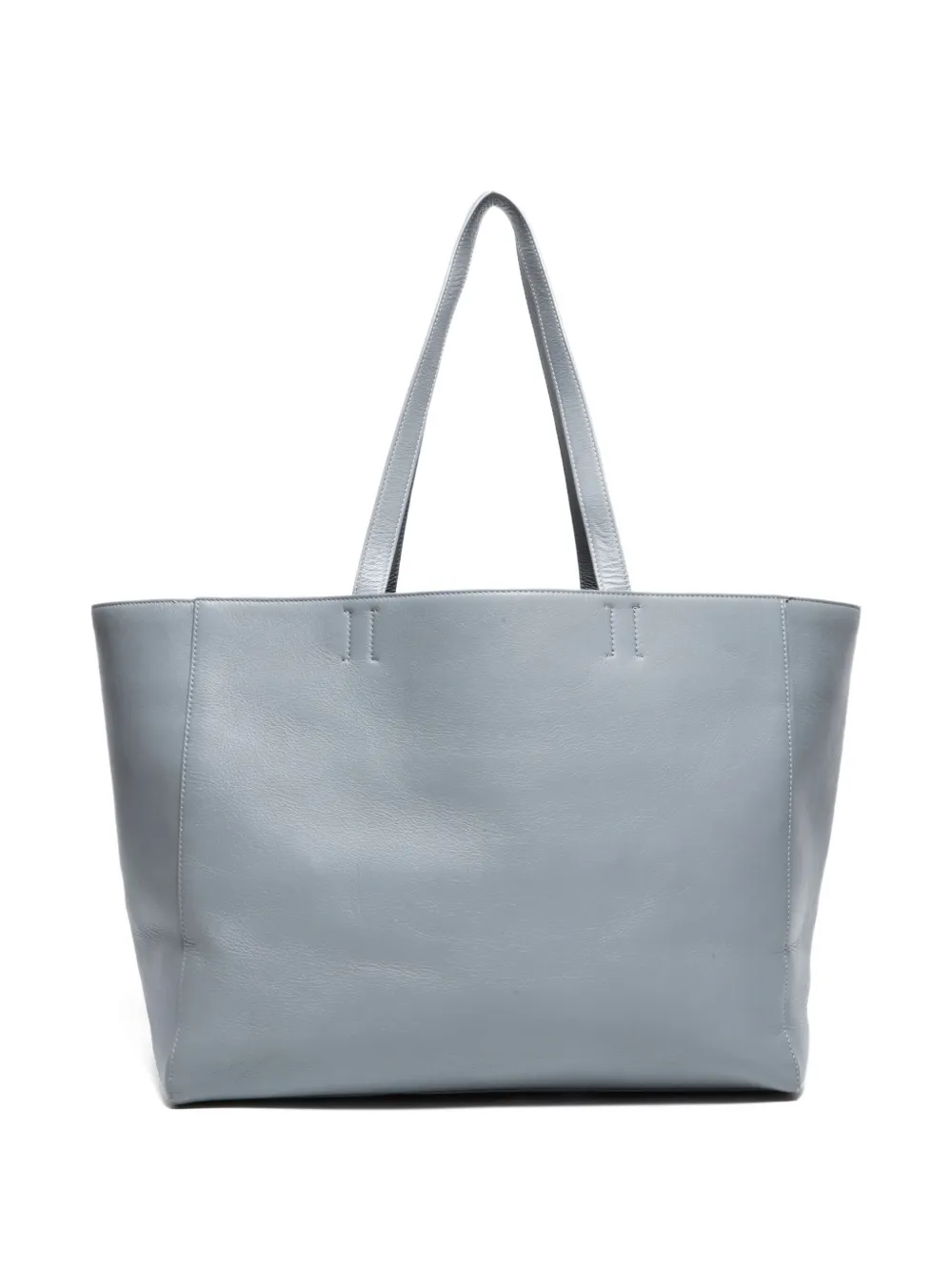 Balenciaga Pre-Owned 2015-2025 Everyday tote bag | Pre-Owned | Image 2