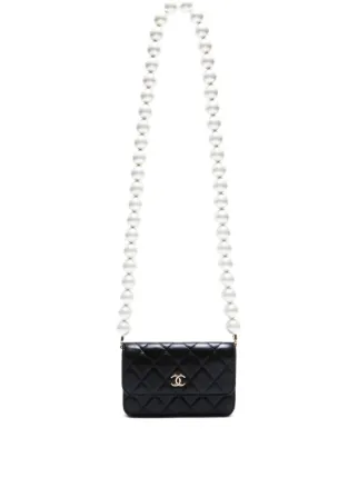 CHANEL Pre-Owned