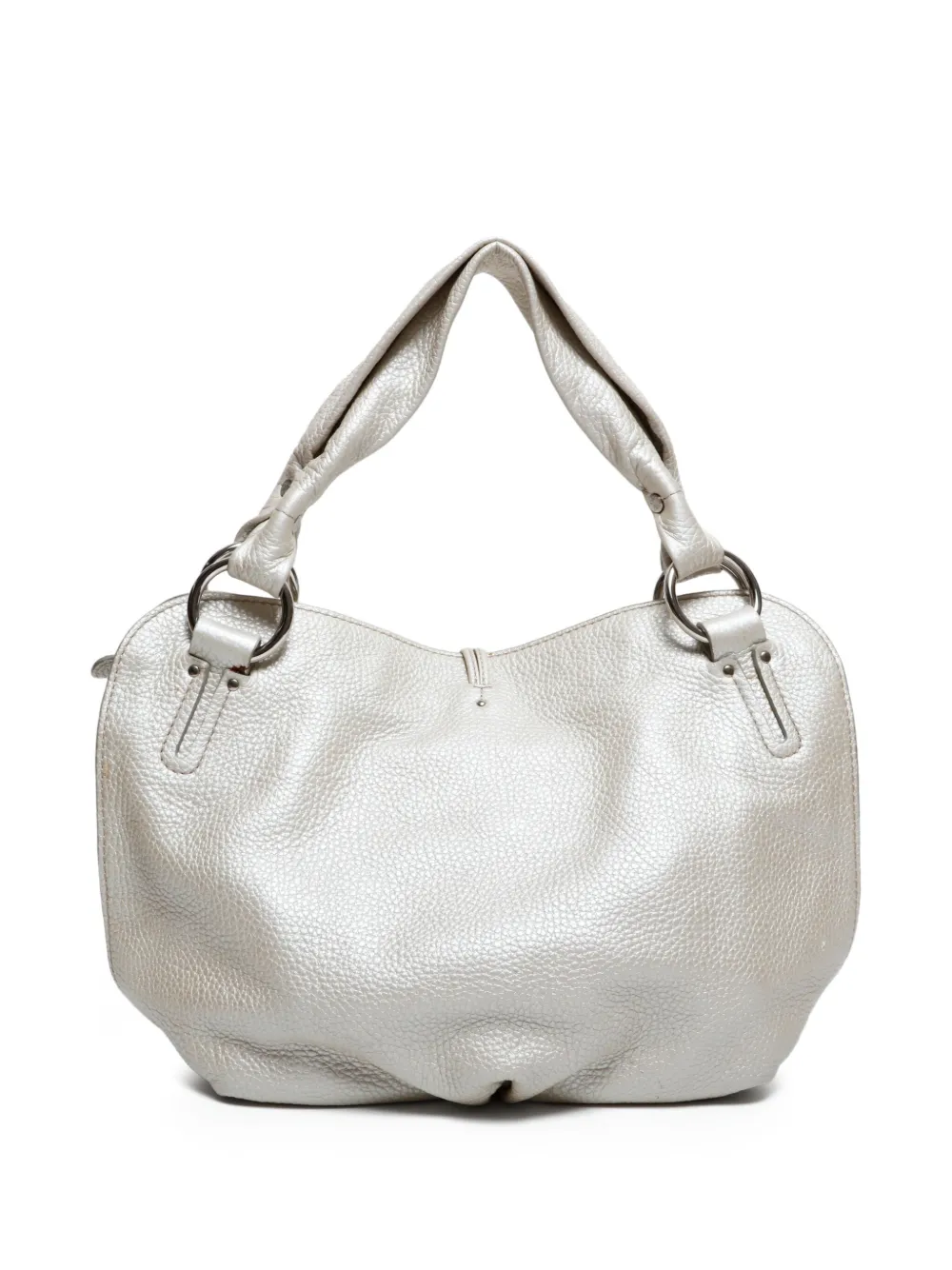 Celine Pre-Owned 1990-2000s Bittersweet shoulder bag | Pre-Owned | Image 2