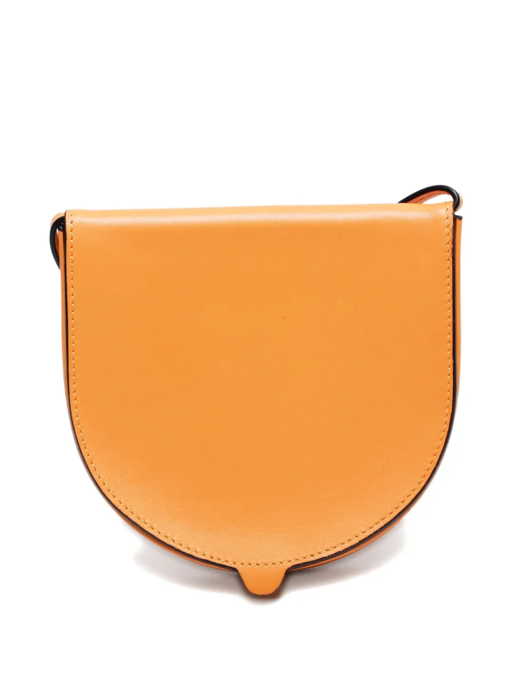 Loewe Pre-Owned 2000-2020s Heel shoulder bag | Pre-Owned | Image 2