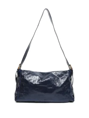 Pre-Owned Fendi Bags Vintage Fendi Bags FARFETCH