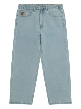 AAPE BY *A BATHING APE®