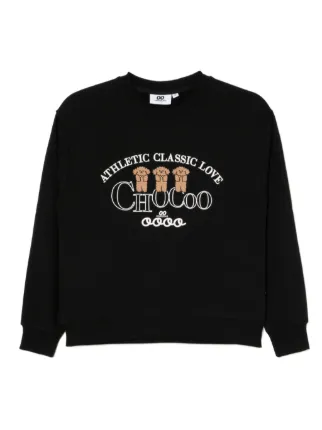 CHOCOOLATE