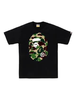 A BATHING APE®